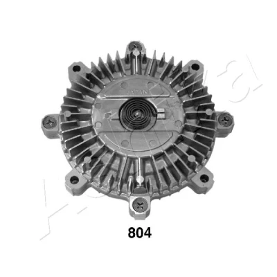 Bilde av Clutch, radiatorventilator, suzuki grand vitara i, 17120 77E00, 1712077E01, 1712077E02, 1712077E03, 1712077E04, 1712077E05, 1712077E06,