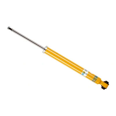 Bilde av BILSTEIN B8 Offroad 24 223447 Støtdemper bakaksel gasstrykk enkeltrør Demper bærer ikke fjær nedre øye, øvre stift MERCEDES BENZ: B Klasse