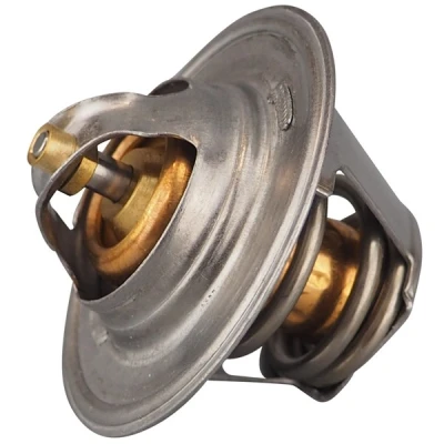 Bilde av AIC 58256 Termostat 83 JEEP: Cherokee II, Grand I, NISSAN: X Trail, Laurel