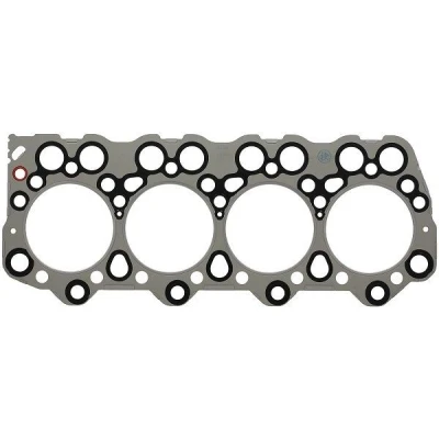 Bilde av ELRING 782.880 Toppakning 1,45 105,5 metallagpakning