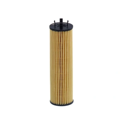 Bilde av MANN FILTER HU 5003 z Oljefilter med tetning Filterinnsats VOLKSWAGEN: Passat B8 Variant, Alltrack, Tiguan II