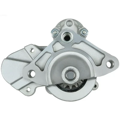 Bilde av AS PL S6371S Starter 12 2,00 13 FORD: KUGA 2, FOCUS 3 Turnier
