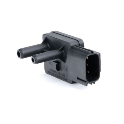 Bilde av VEMO V25 72 1192 Sensorer Original Quality VOLVO: V50, V60 I, FORD: Transit Connect Mk1 Van