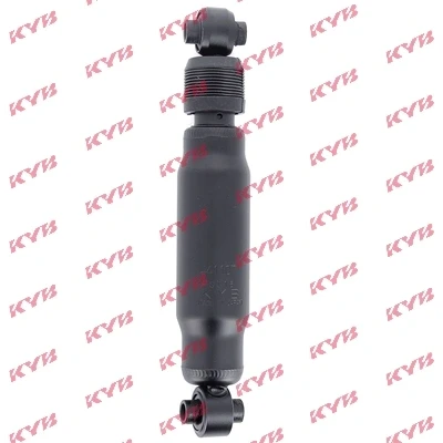 Bilde av Støtdemper, Bakaksel, citroën,fiat,peugeot, 5206N8, 5206N9, 5206P2, 5206R1, 5206R2, 9630053087, 9632349487, 9633627387