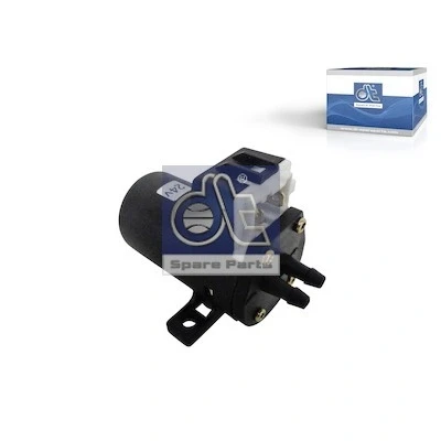 Bilde av DT Spare Parts 6.88101 Vaskevannspumpe