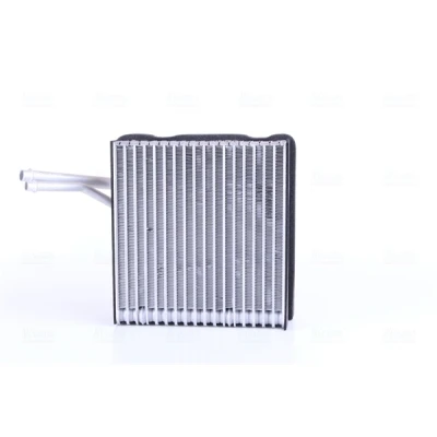 Bilde av NISSENS 92176 Fordamper VOLKSWAGEN: Golf 4