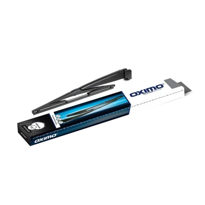 Bilde av Vindusvisker Oximo WRA304R038 300mm bak med integrert viskeblad CITROËN: C4 I Hatchback