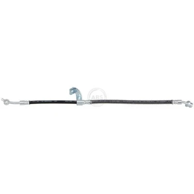 Bilde av Bremseslange A.B.S. SL 6695
