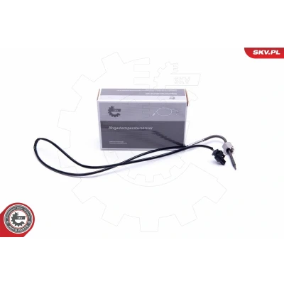 Bilde av ESEN SKV 30SKV441 Sensorer MERCEDES BENZ: GLK