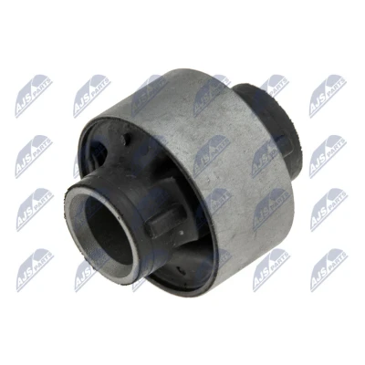 Bilde av Lagring, bærebru, Bak, Framaksel nede, lexus,toyota, 48655 JX000, SE100, 48660 22090, 22140, 22150, 30221,