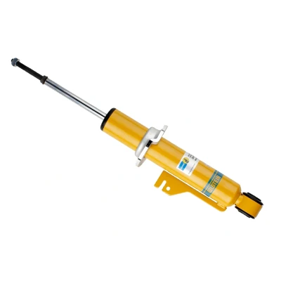 Bilde av BILSTEIN B6 Performance 24 018739 Støtdemper framaksel gasstrykk enkeltrør fjærdemper nedre øye, øvre stift NISSAN: Skyline Coupé