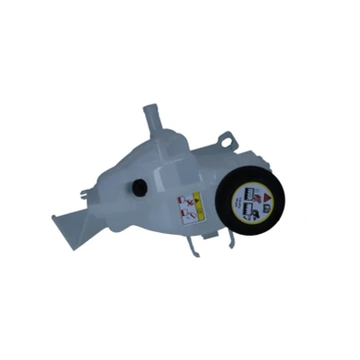 Bilde av NRF 454072 Ekspansjonstank med sensor, hette LAND ROVER: Discovery 4, Range Rover Sport