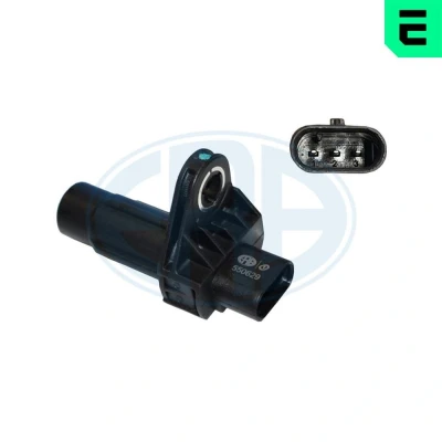 Bilde av ERA 550629A Impulsgiver 3