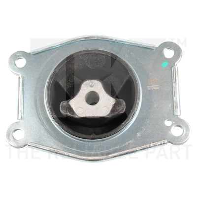 Bilde av NK 59736035 Motorfeste foran Gummimetallager OPEL: Astra H Caravan, Zafira B, GTC
