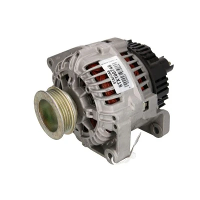 Bilde av STARDAX STX100748 Dynamo 12V 110A