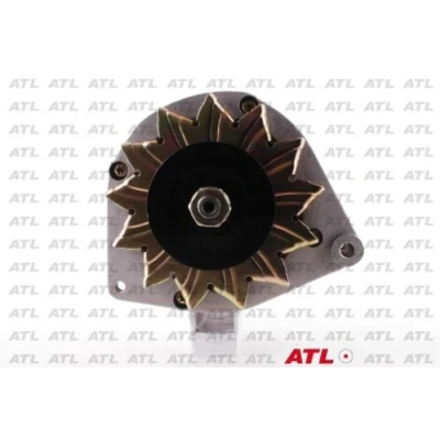 Bilde av Dynamo ATL Autotechnik L 31 330