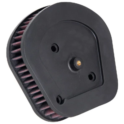 Bilde av Luftfilter K&amp;N Filters HD 1718