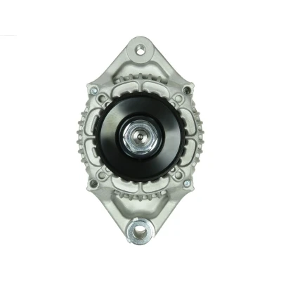 Bilde av AS PL A6024 Dynamo 12V 45A