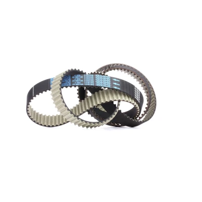 Bilde av DAYCO 941011 Registerreim 281 30,0 SUBARU: Forester III, II, Impreza III Hatchback