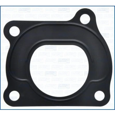 Bilde av AJUSA 01495200 Pakninger IVECO: DAILY 4, FIAT: Ducato III Minibuss, Van, Flatvogn lastebil / Chassis