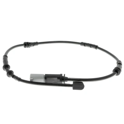 Bilde av VEMO V20 72 5254 Bremsebeleggslitasje bakaksel Original Quality BMW: 2 Active Tourer, X1, Gran MINI: Hatchback