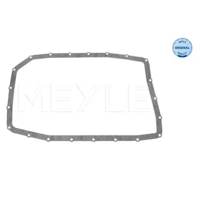 Bilde av MEYLE 314 139 1003 Pakninger ORIGINAL Quality