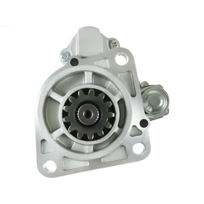 Bilde av AS PL S5084 Starter 24 5,50 13