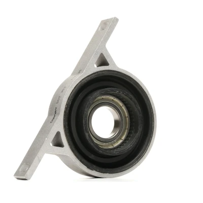 Bilde av TOPRAN 502 353 Lagring, kardangaksel med valselager BMW: 5 Touring, Sedan, X3