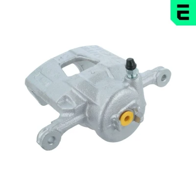 Bilde av OPTIMAL F8 7961 Motorfeste venstre VOLKSWAGEN: Golf 5, Caddy 3, 6, AUDI: A3 Sportback, SKODA: Octavia 2 Combi, Superb II Stasjonsvogn, Yeti