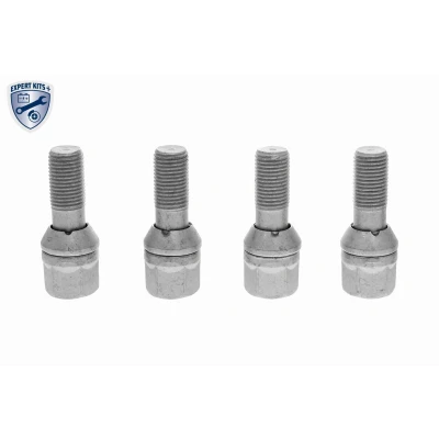 Bilde av VAICO V22 0825 16 Hjulbolter M12x1,25 Konisk sete F 50,5 CITROËN: Berlingo II Van, II, Jumpy PEUGEOT: Partner 308 I Hatchback
