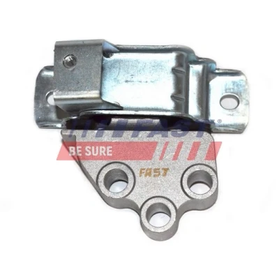 Bilde av Lagring, motor, Venstre, fiat doblo buss, cargo, flak/chassi, 51822810, 51952356