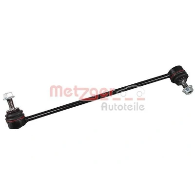 Bilde av METZGER 53080202 Stabstag framaksel høyre 324 M10 x 1,25