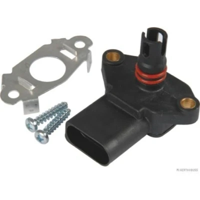 Bilde av HERTH+BUSS ELPARTS 70670008 Sensorer VOLKSWAGEN: Polo IV Hatchback, Multivan 5 (7HM, Golf 4, AUDI: A2, A4 B8 Avant, SKODA: Fabia 1 Combi