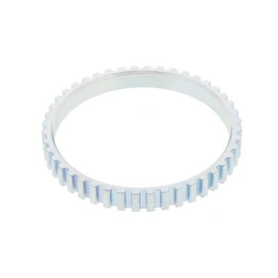 Bilde av MAPCO 76577 ABS Ring 44 framaksel begge sider NISSAN: X Trail, Primera Sedan, Hatchback