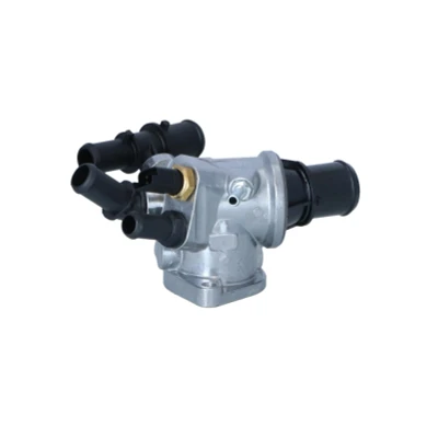 Bilde av NRF 725234 Termostat 88 med sensor, tetningsring kapsling