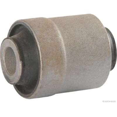 Bilde av HERTH+BUSS JAKOPARTS J4245500 Styrestang Lagring MITSUBISHI: Carisma Sedan