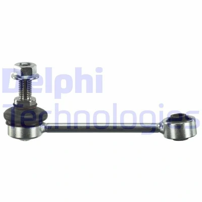Bilde av DELPHI TC2887 Stabstag M12x1.75