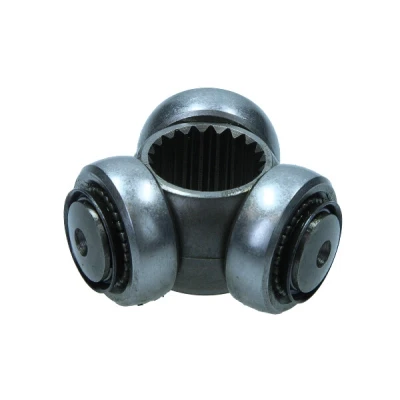 Bilde av MAXGEAR 49 2012 Tripodnav, drivaksel