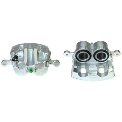 Bilde av BUDWEG CALIPER 345346 Bremsecaliper SSANGYONG: Rexton / 2, Actyon Sports I Pick up