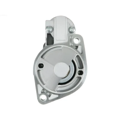 Bilde av AS PL S3195S Starter 12 1,20 8 HYUNDAI: Santa Fe I