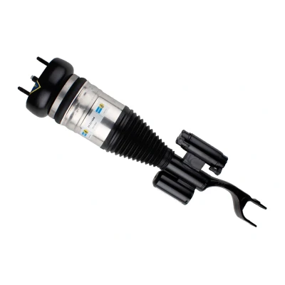 Bilde av BILSTEIN B4 OE Replacement (Air) 44 251604 Luftfjærbein framaksel høyre MERCEDES BENZ: C Klasse T modell