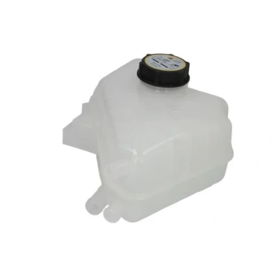 Bilde av THERMOTEC DBG027TT Ekspansjonstank med blindplugg VOLVO: V50, S60 II, V90 II Stasjonsvogn