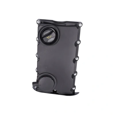 Bilde av Ventildeksel, audi a4 b7, b7 avant, a6 c6, c6 03G 103 469 B, K, 3G K