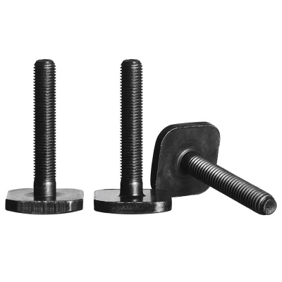 Bilde av THULE 889101 Adapter, takstativ