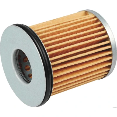 Bilde av Hydraulikkfilter, automatikk HERTH+BUSS JAKOPARTS J1357001