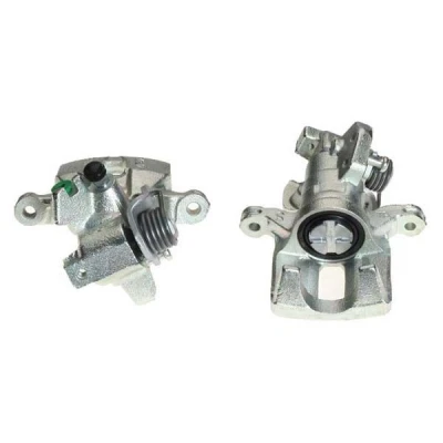 Bilde av BUDWEG CALIPER 341945 Bremsecaliper