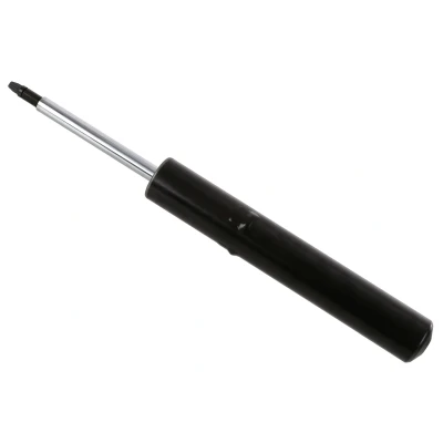 Bilde av SACHS 319 155 Støtdemper gasstrykk torørs teleskopstøtdemper øvre stift AUDI: Q5