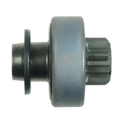 Bilde av AS PL SD3114(VALEO) Friløpsgir, starter