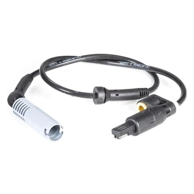 Bilde av HELLA 6PU 010 039 361 ABS Sensor framaksel induktiv 1120 555 12 BMW: 3 Sedan, Touring, Cabrio