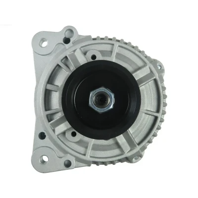 Bilde av AS PL A0177 Dynamo 12V 115A VOLVO: XC70 I Cross Country, V70 I, C70 Cabrio